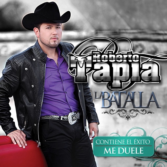Cover artwork for La Charla