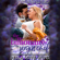 Bella Love-Wins - The Billionaire and the Virgin Chef (Unabridged)