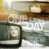 One Lost Day artwork