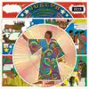 Joseph and the Amazing Technicolor Dreamcoat (1969 Concept Album) album lyrics, reviews, download