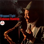 Coleman Hawkins - Out of Nowhere