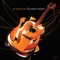 Lay It Down (feat. Lee Ritenour & John Scofield) - Lee Ritenour lyrics