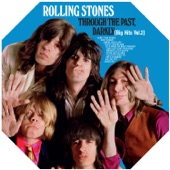 The Rolling Stones - Honky Tonk Women