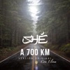 A 700 km (con Elena) [with Elena] - Single