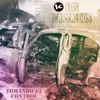 Los Carraldos