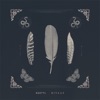 Daktyl - Tiles (Intermission)