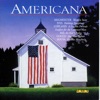 Americana, 2002