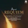 Mozart: Requiem, K. 626 (Süssmayr / Dutron 2016 Completion) album lyrics, reviews, download