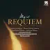 Mozart: Requiem, K. 626 (Süssmayr / Dutron 2016 Completion) album cover