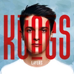 Kungs & Cookin' On 3 Burners - I Feel So Bad (feat. Ephemerals)