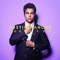 Found You - Austin Mahone lyrics