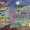 As Far as the Heart Can See - Tracey Browne lyrics