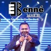 Benné Maior - Carruagem de Fogo