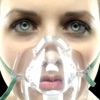 Underoath - I'm Content With Losing