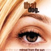 That Dog