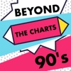 Beyond the Charts 90's, 2018