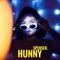 Hunny - SPENSER. lyrics