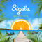 Just Got Paid (feat. French Montana) - Sigala, Ella Eyre & Meghan Trainor lyrics