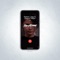 Facetime (feat. Gwynn Hilton) - Rollxm Joey lyrics