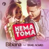 Hematoma (feat. Israel Novaes) - Single