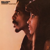 Ike & Tina Turner - Game of Love