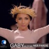 Mer Parere - Single