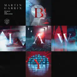 Bylaw - EP - Martin Garrix
