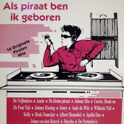 Johnny Eissing - Mijn Grote Wens