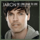 Jaron And The Long Road To Love - It’s A Good Thing　（New Audio）