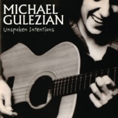 Michael Gulezian - Ian And Nisa