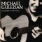 A Nice Place to Visit - Michael Gulezian lyrics