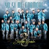 La Septima Banda - Yo sí me enamoré