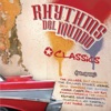 Rhythms del Mundo: Classics, 2009