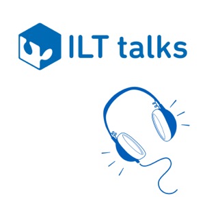 ILT talks