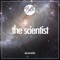The Scientist (Acoustic) artwork