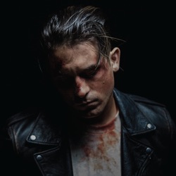 G-Eazy - Sober (feat. Charlie Puth)