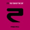 The Year of the Cat - EP