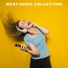 Best Music Collection Pt.007, 2018