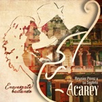 Reynier Pérez & Septeto Acarey - Enamórate Bailando (feat. Gilberto Santa Rosa)