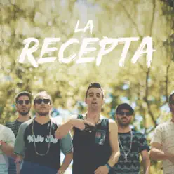 La Recepta (feat. DJ Plan B) [Remix DJ PlanB] - Single - Doctor Prats