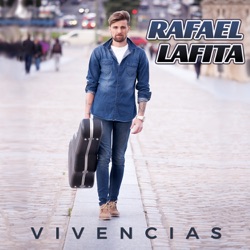 Rafael Lafita - Amor de Verano
