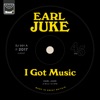 I Got Music - Single