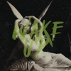 Wake Up - Single