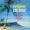 Henry Mancini; His Orchestra And Chorus - Adventures in Paradise