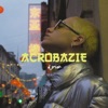 Acrobazie - Single