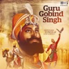 Bhai Harbans Singh Ji Jagadhari Wale & Jaspinder Narula - Guru Govind Singh Samarnajati