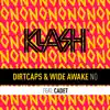 No (feat. Cadet) - Single album lyrics, reviews, download