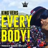 Everybody (Bounce) - Single