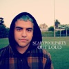 Out Loud by Scarypoolparty iTunes Track 1