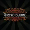 Randy Rogers Band album lyrics, reviews, download